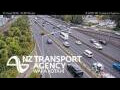Webcam Greenlane