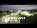 Webcam Penrose