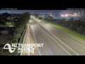 Webcam Westfield