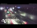 Webcam Manukau City