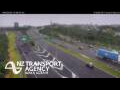 Webcam Manukau City