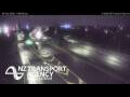 Webcam Manukau City