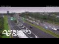 Webcam Manukau City