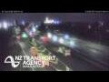 Webcam Manukau City