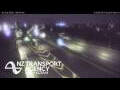 Webcam Manukau City
