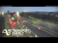 Webcam Manukau City