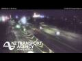 Webcam Manukau City