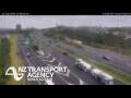 Webcam Manukau City