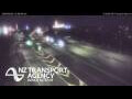 Webcam Manukau City