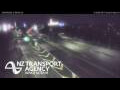 Webcam Manukau City