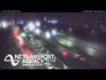 Webcam Manukau City