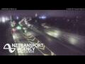 Webcam Manukau City