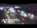 Webcam Manukau City