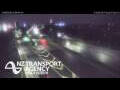 Webcam Manukau City
