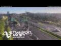 Webcam Manukau City