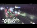 Webcam Manukau City