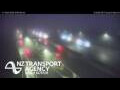 Webcam Manukau City