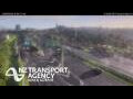 Webcam Manukau City