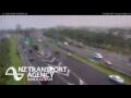 Webcam Manukau City