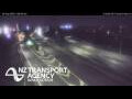 Webcam Manukau City