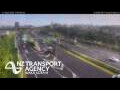 Webcam Manukau City
