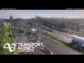 Webcam Manukau City