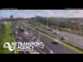 Webcam Manukau City