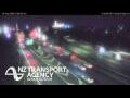 Webcam Manukau City
