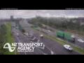 Webcam Manukau City