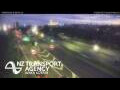 Webcam Manukau City