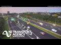 Webcam Manukau City