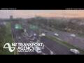 Webcam Manukau City