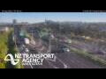 Webcam Manukau City