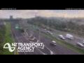 Webcam Manukau City