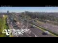 Webcam Manukau City
