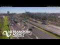 Webcam Manukau City