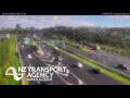 Webcam Manukau City