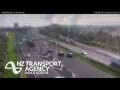 Webcam Manukau City