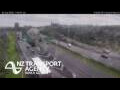 Webcam Manukau City