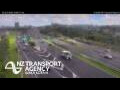 Webcam Manukau City