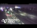 Webcam Manukau City