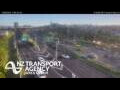Webcam Manukau City