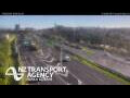 Webcam Manukau City