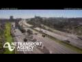 Webcam Manukau City