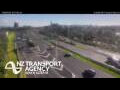 Webcam Manukau City