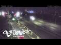 Webcam Manukau City