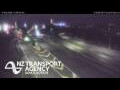Webcam Manukau City