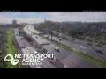 Webcam Manukau City