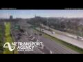 Webcam Manukau City