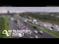 Webcam Manukau City